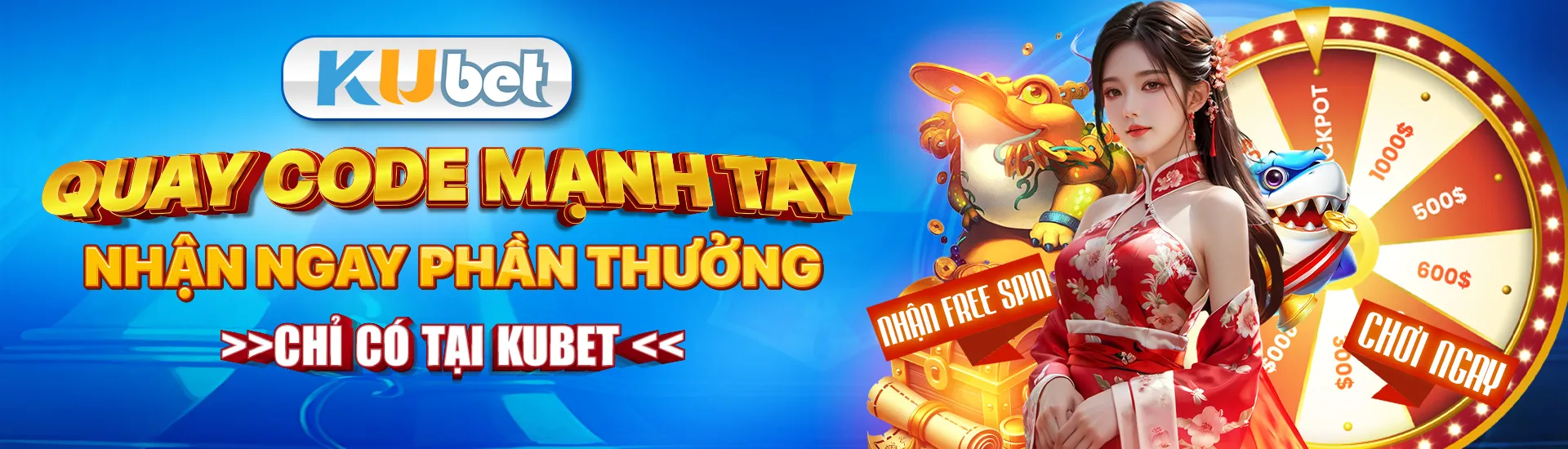 baner kubet