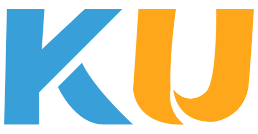 kubeta.net